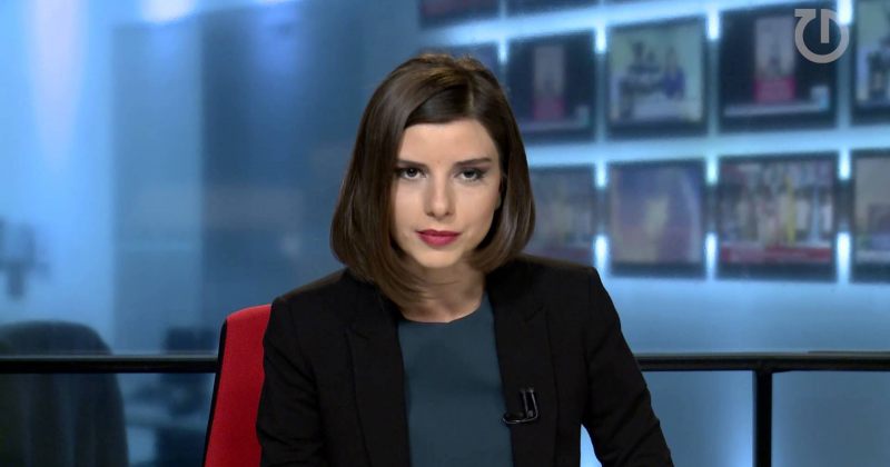 28 მაისი, 2015 