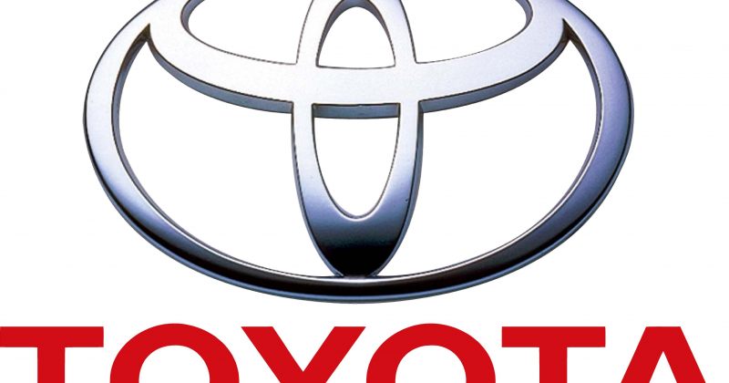 აქციის ფარგლებში, Toyota Prado სენსაციური ფასი - 32 995 $ ღირს