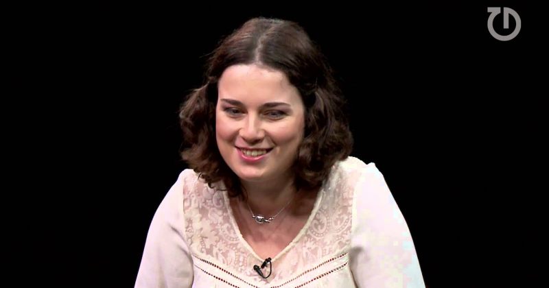 მაშო სამადაშვილი 