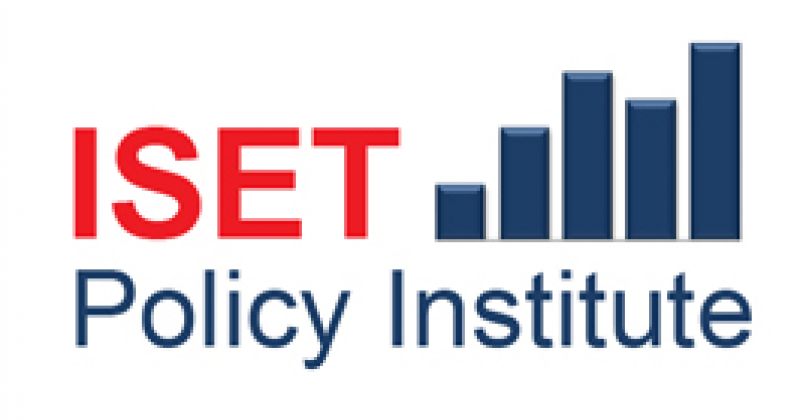 ISET: საქართველოს ბიზნესის ნდობის ინდექსი რეკორდულად დაეცა