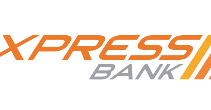Express Bank-მა ბათუმსა და ქობულეთში ახალი სერვისცენტრები გახსნა