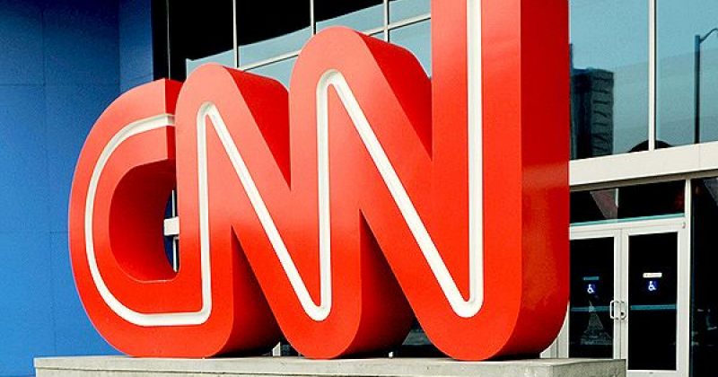 სილქნეთი აბონენტებისთვის CNN-ისა და Cartoon network-ის გათიშვას გეგმავს