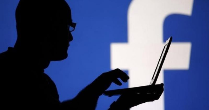 50 წელიწადში შესაძლოა გარდაცვლილი ადამიანების Facebook ანგარიშები ცოცხლებისაზე მეტი იყოს