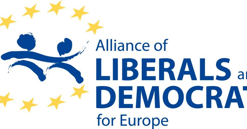 ALDE: საქართველოში დემოკრატიის უკუსვლის ნიშნებია