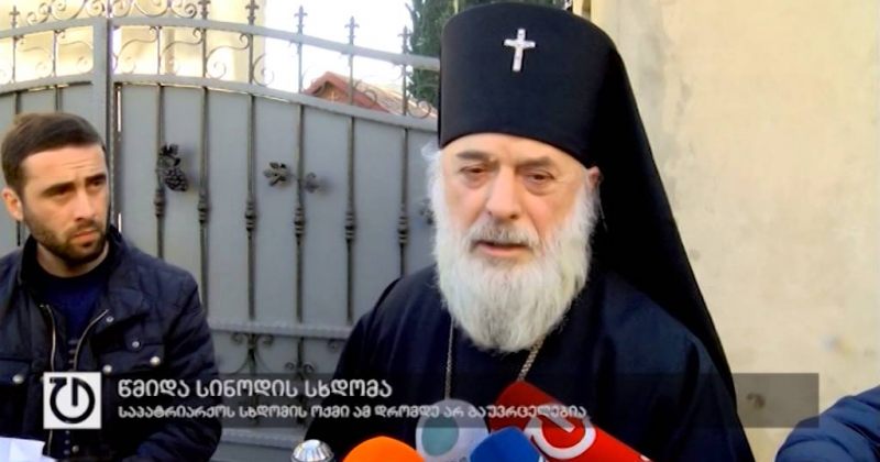 22 დეკემბერი, 2015 