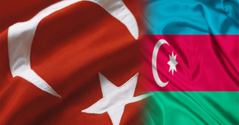 თურქეთი და აზერბაიჯანი TANAP-ის მშენებლობის დაჩქარებაზე შეთანხმდნენ