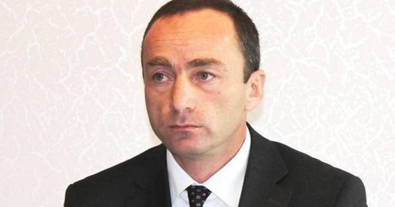 ტასოევი: სასამართლო ქართველი სამხედროების დანაშაულს გვერდს ვერ აუვლის