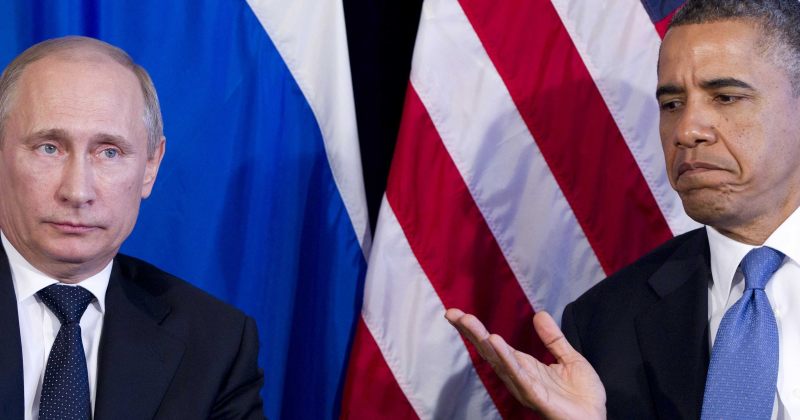 ამერიკა და რუსეთი სირიაში ცეცხლის შეწყვეტაზე შეთანხმდნენ