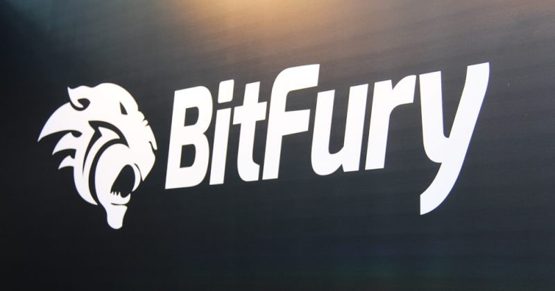 საქართველოში ქონების რეგისტრაცია Bitfury-ის ბლოკჩეინ სისტემით დაიწყება