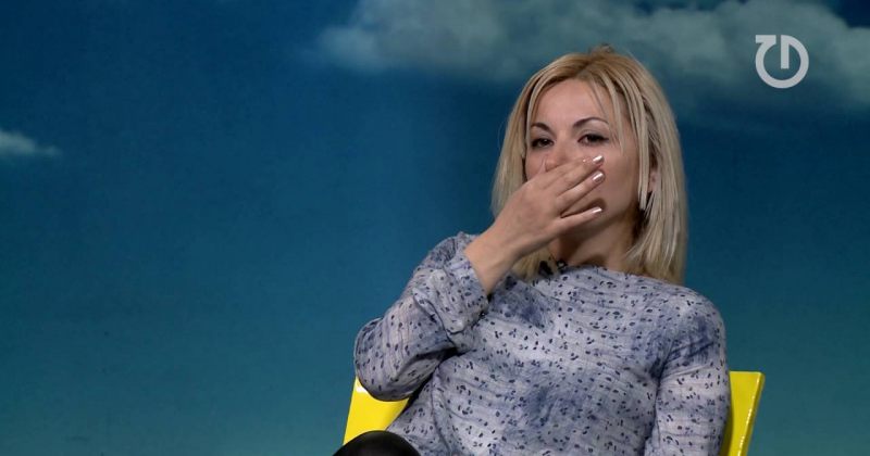 ნონა ხიდაშელი