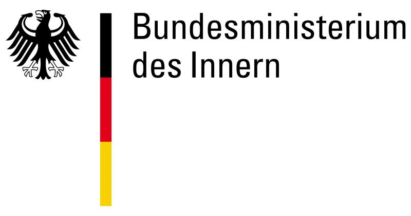 გერმანიაში მცხოვრებ ქართველთა 37 % კანონდამრღვევია