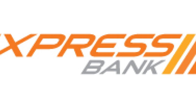 Express Bank-ის ორი ახალი სერვისცენტრი გაიხსნა