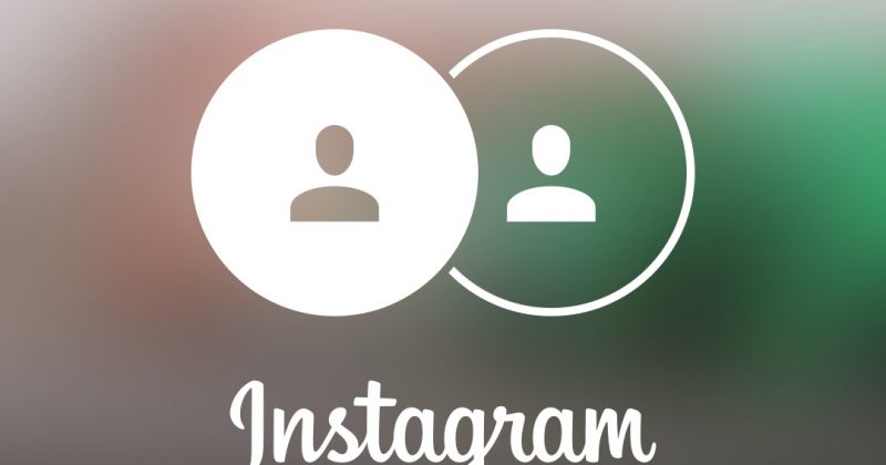 Instagram-ს მალე ავტომატური თარგმნის ფუნქცია დაემატება