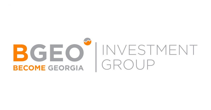 საინვესტიციო ჯგუფი "ბიჯეო" საქართველოში ინვესტიციების მოზიდვას განაგრძობს