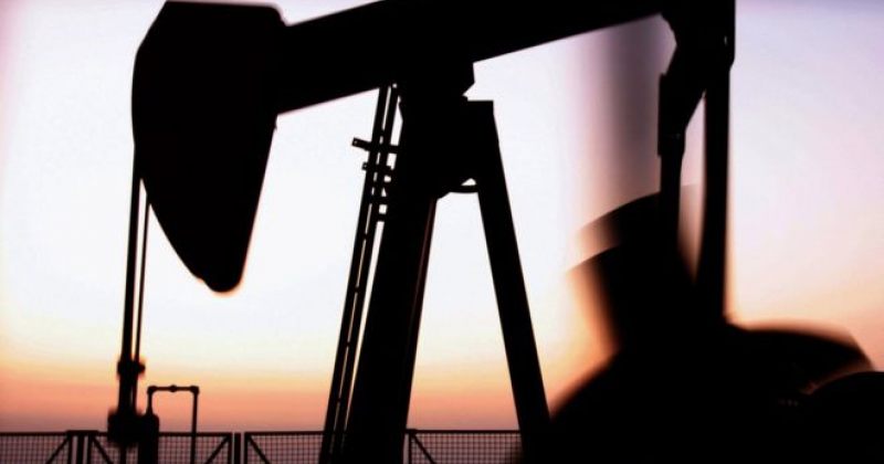 OPEC-ის წევრმა ქვეყნებმა ნავთობის მოცულობის შემცირებაზე შეთანხმებას მიაღწიეს