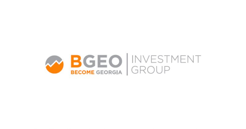საინვესტიციო ჯგუფი "ბიჯეო" საქართველოში ინვესტიციების განხორციელებას განაგრძობს