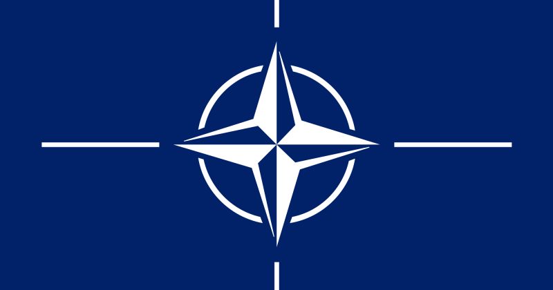 NATO ოკუპირებულ აფხაზეთში პუტინის ოფიციალურ ვიზიტს გმობს 