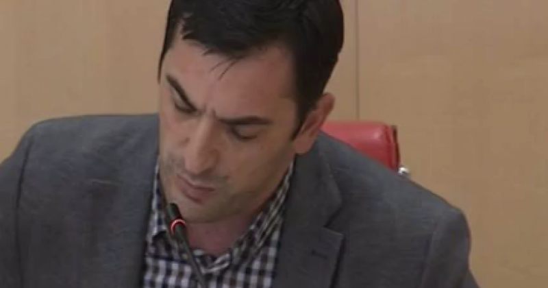 ოცნების დეპუტატი: ენმ-ის ხელისუფლებაში ყოფნისას საწვავი $1.5 ღირდა, დღეს - 70 ცენტი