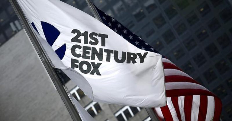21 Century Fox-ის მთავარ მეწილე რუპერტ მარდოკს Sky-ის შეძენა სურს