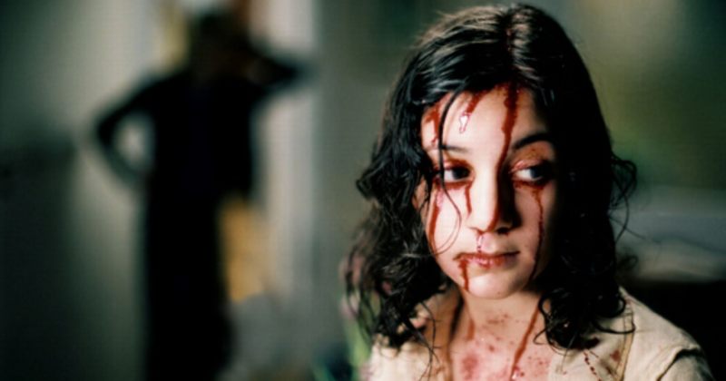 21-ე საუკუნის საშინელებათა ჟანრის 10 ფილმი, რომლის ნახვაც ღირს