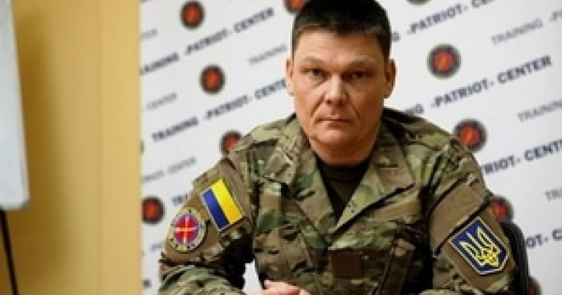 პარშინი ცერცვაძეზე: გმირებს, რომლებიც ჩვენ გვიცავდნენ, ვერ გადავცემთ საერთო მტერს