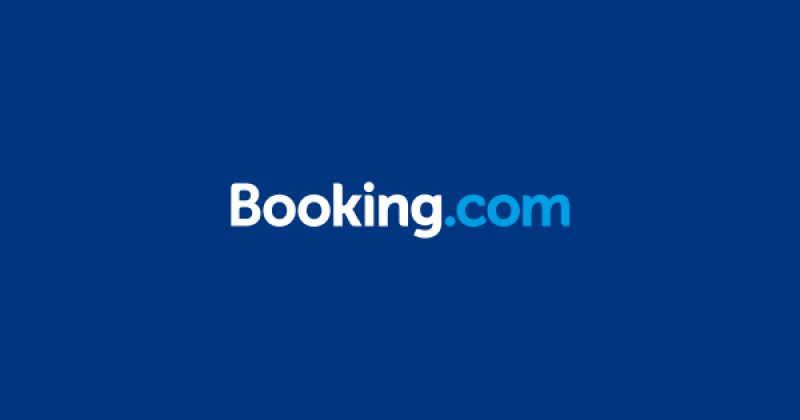 კონკურენციის სააგენტო Booking.com-სა და სასტუმროებს შორის კონტრაქტებს შეისწავლის