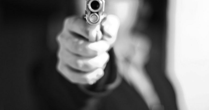 ე.წ. ქურდი მიკროავტობუსის მძღოლს ფულს სძალავდა