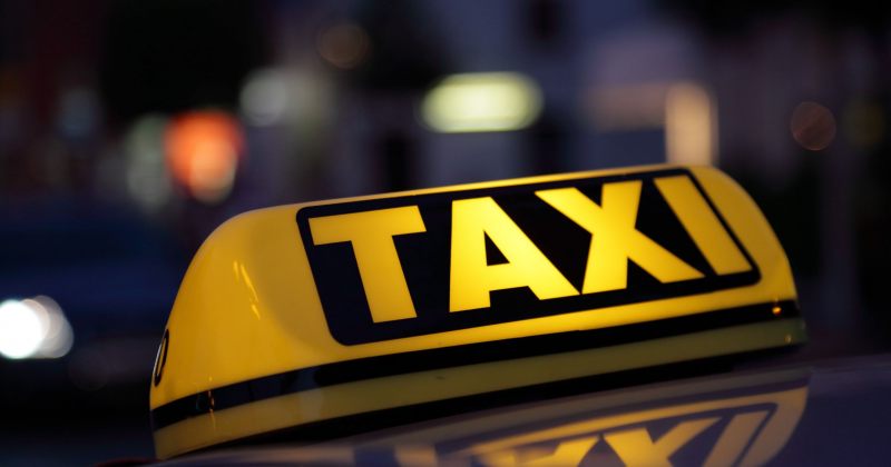 Taxify-ს რებრენდინგი - Bolt მომხმარებელს მრავალფეროვან სატრანსპორტო არჩევანს შესთავაზებს