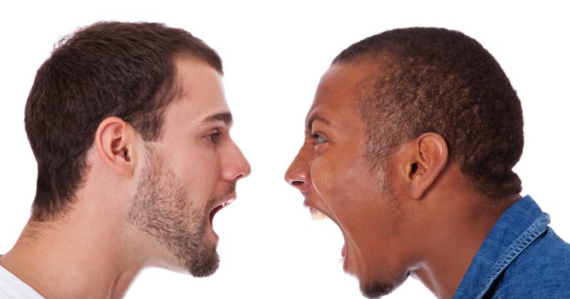 ჩიკაგოში ძალადობა Facebook live-ით აჩვენეს, პოლიციამ 4 პირი დააკავა