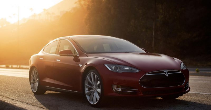 შსს: თაღლითობა - 5-მა პირმა ვითომდა მანქანების ჩამოსაყვანად კომპანიები დააფუძნა