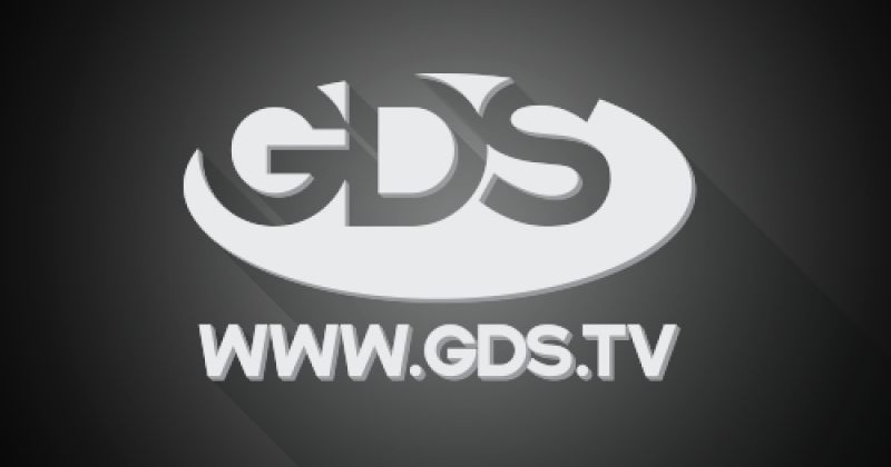 GNCC: GDS გასართობ-შემეცნებითი არხი გახდება