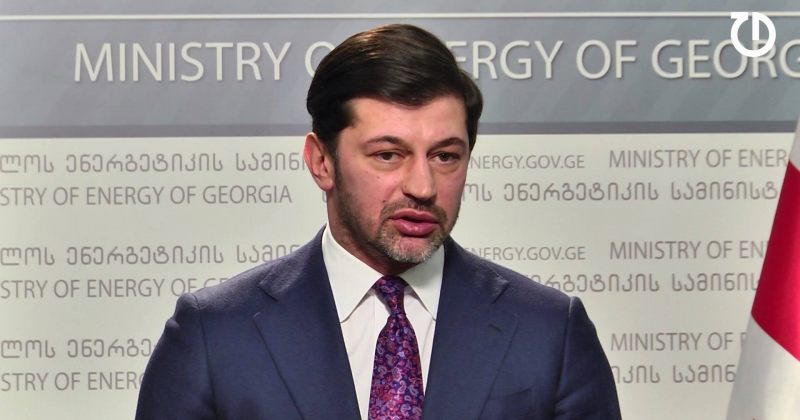 პოლიტიკოსების შეფასებები დეკანოზ გიორგი მამალაძის დაკავებაზე