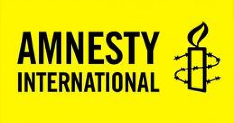 Amnesty International: 17 მაისს პოლიცია მოუმზადებელი აღმოჩნდა