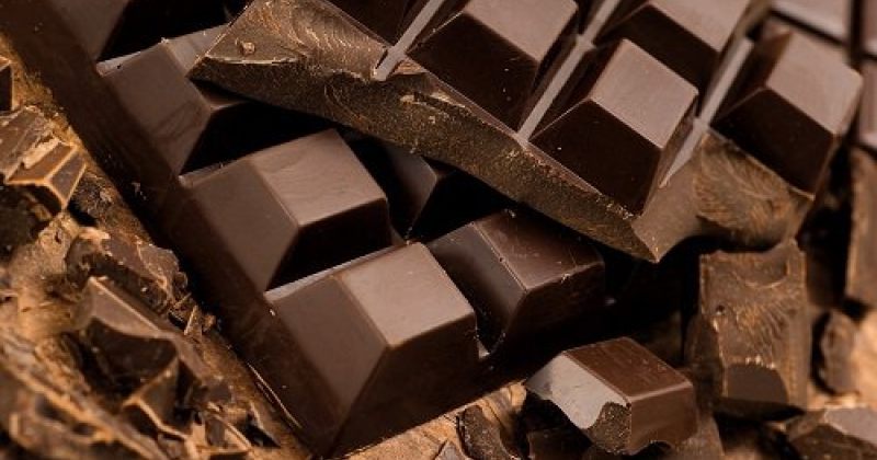 შინაგან საქმეთა სამინისტრო 104 ტონა შოკოლადს და 125 კგ კარამელის კანფეტს ყიდულობს