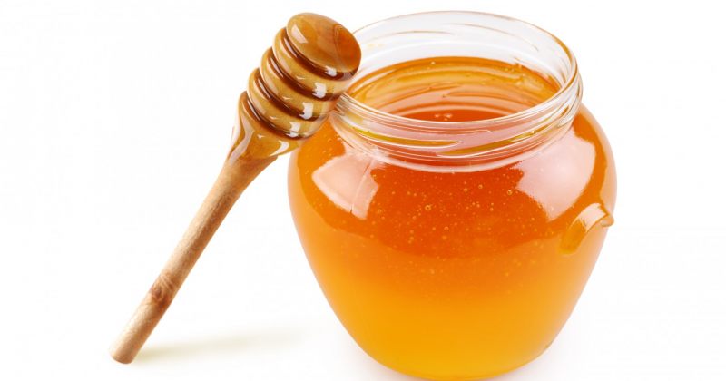 კომპანია, რომლისგანაც მთავრობას რუსული თაფლი უნდა ეყიდა, ტენდერიდან მოხსნეს