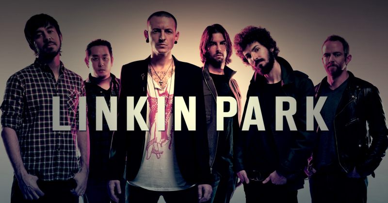 "მომავალ შეხვედრამდე" - Linkin Park-ის გამოსამშვიდობებელი წერილი ჩესტერ ბენინგტონს