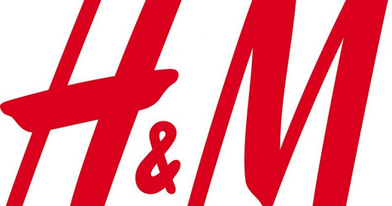 თბილისში H&M-ის მეორე მაღაზია 2018 წლის გაზაფხულზე გაიხსნება