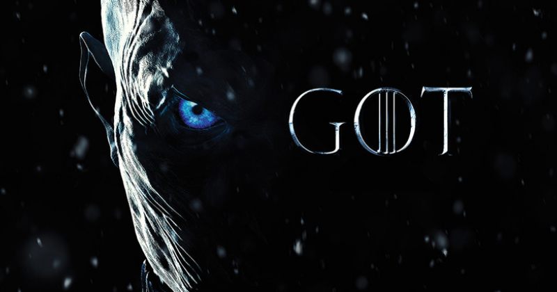 Game of Thrones-ის მე-4 სერია ინტერნეტში სატელევიზიო პრემიერამდე გავრცელდა