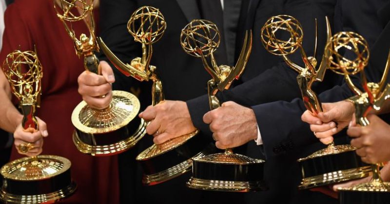 Emmys 2017- ის გამარჯვებულები გამოვლინდნენ