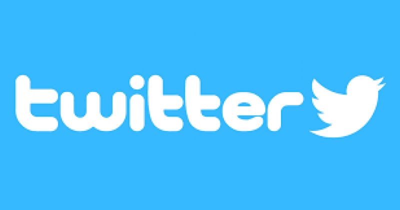 Twitter რევოლუციურ ცვლილებას ტესტავს - 280 სიმბოლო, 140-ის ნაცვლად