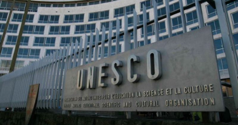 "ისრაელის წინააღმდეგ წარმოებული პოლიტიკის" გამო, აშშ UNESCO-ს ტოვებს