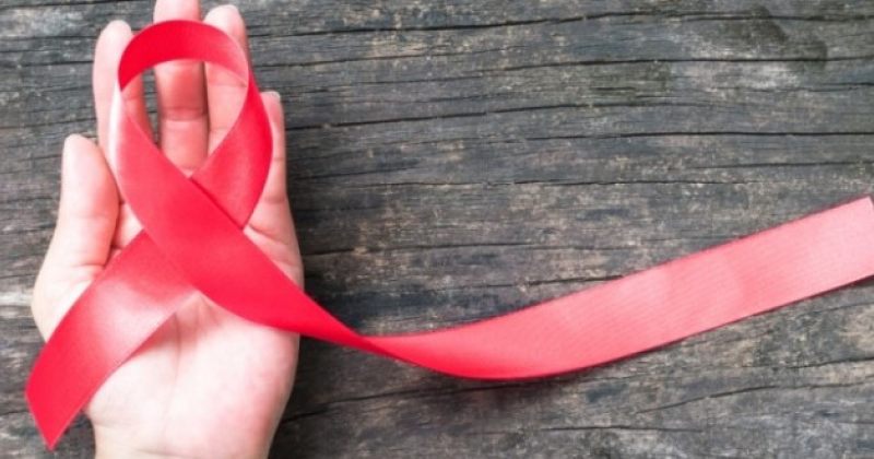 საქართველოში 2018 წელს HIV/AIDS-ით ინფიცირების 397 ახალი შემთხვევა გამოვლინდა
