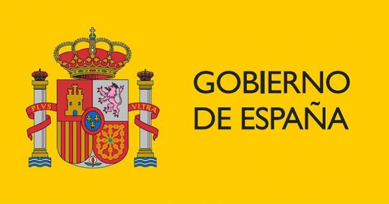 ესპანეთი არჩილ ტატუნაშვილის გარდაცვალების ფაქტის გამჭვირვალე გამოძიებას მოითხოვს
