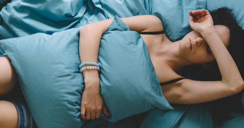 კვლევის მიხედვით, მენსტრუალური ტკივილები ისეთივე მტკივნეულია როგორც გულის შეტევა