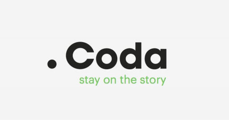 კრემლმა ქვეყანაში Coda Story-ის რუსულენოვან საიტზე წვდომა შეზღუდა
