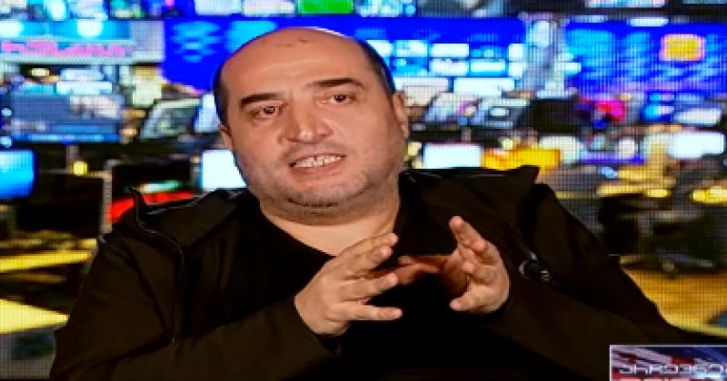 მშვილდაძე: 2020 წლისთვის პროპორციული წესით არჩევნები უნდა მოვითხოვოთ