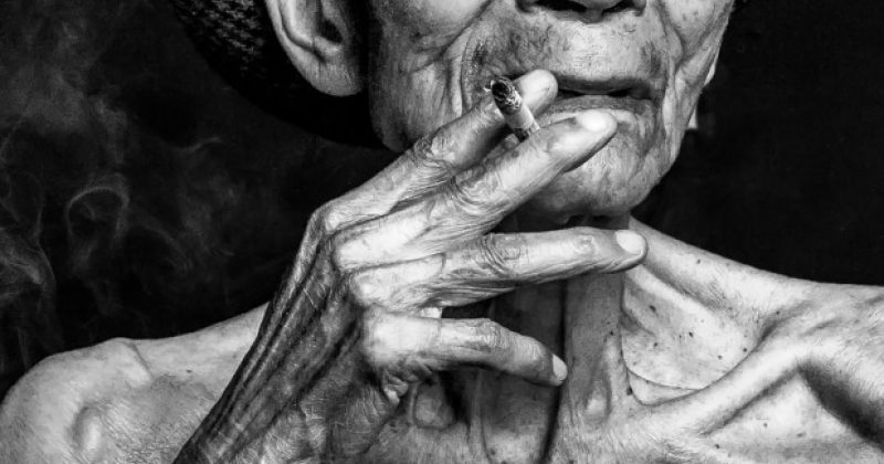 ჰავაიზე, შესაძლოა, მოწევის კანონით დაშვებული ასაკი 100 წლამდე გაიზარდოს