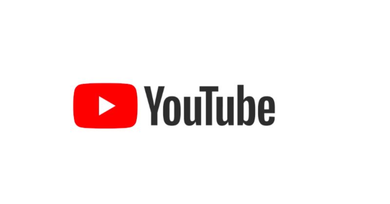 YouTube-მა აცრების მოწინააღმდეგეთა ვიდეოების მონეტიზაცია შეწყვიტა