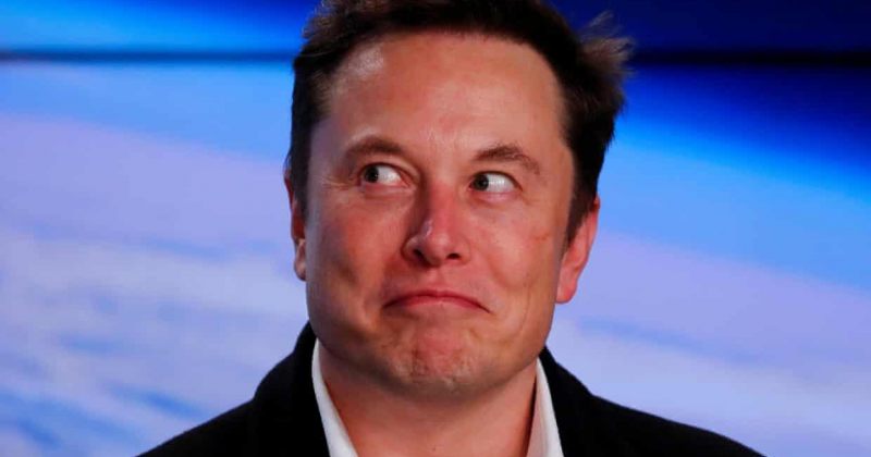 Tesla ახალ ქარხანას ბერლინში ააშენებს
