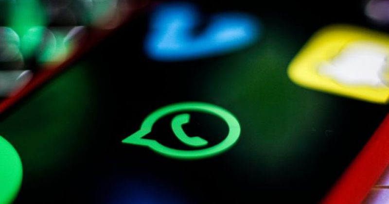 ჰაკერებმა WhatsApp ტელეფონებსა და სხვა ელექტრონულ მოწყობილობებზე თვალთვალისათვის გამოიყენეს
